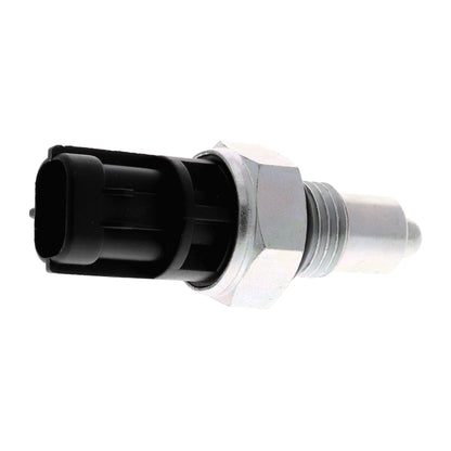 VEMO Switch, reverse light V40-73-0050