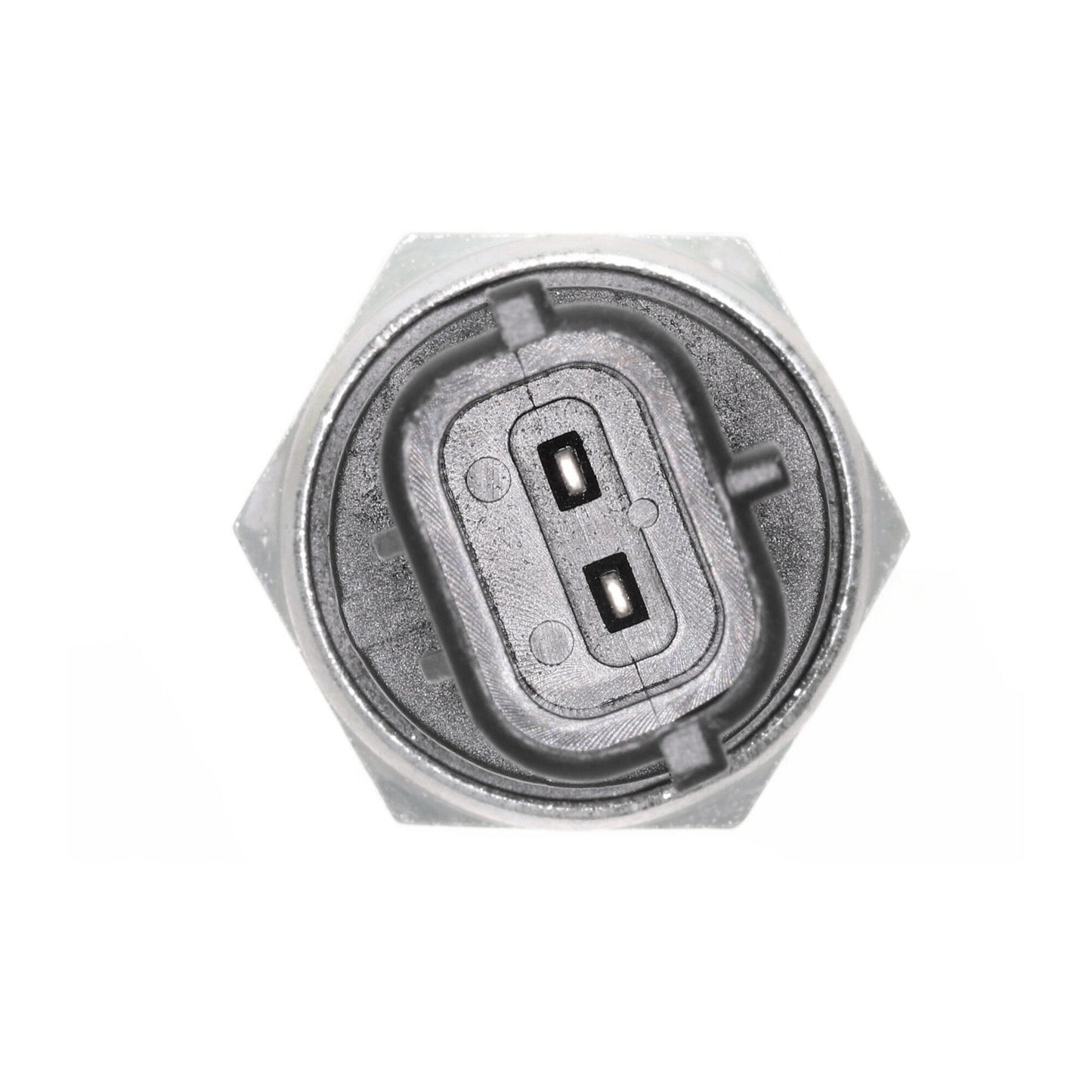 VEMO Switch, reverse light V40-73-0050