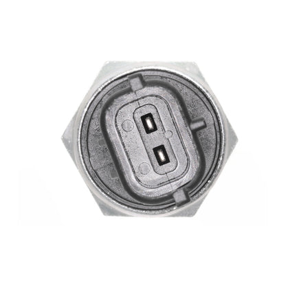 VEMO Switch, reverse light V40-73-0050