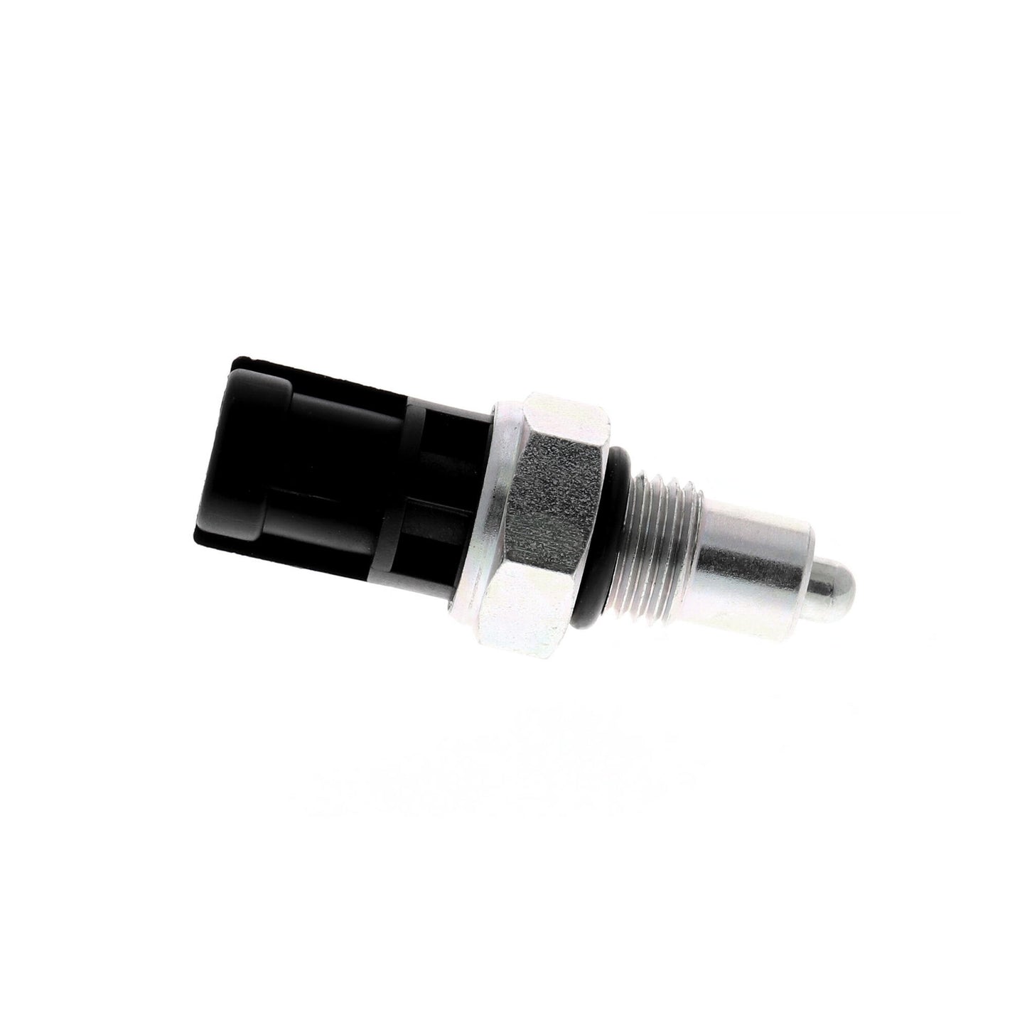 VEMO Switch, reverse light V40-73-0050