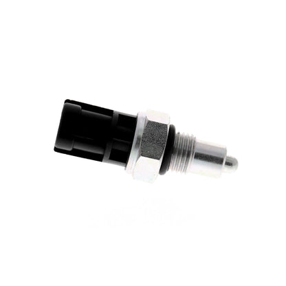 VEMO Switch, reverse light V40-73-0050