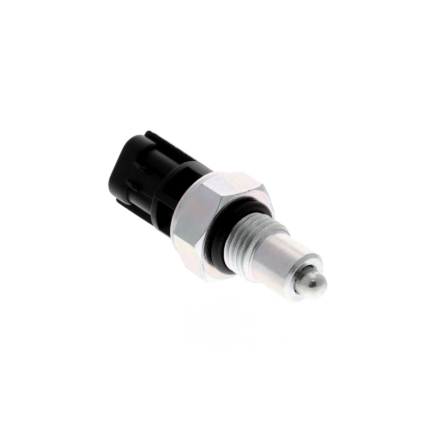 VEMO Switch, reverse light V40-73-0050