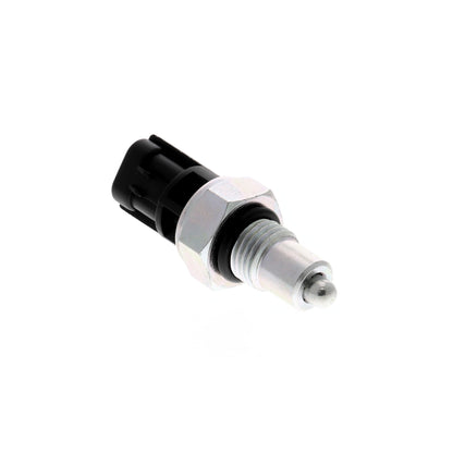 VEMO Switch, reverse light V40-73-0050