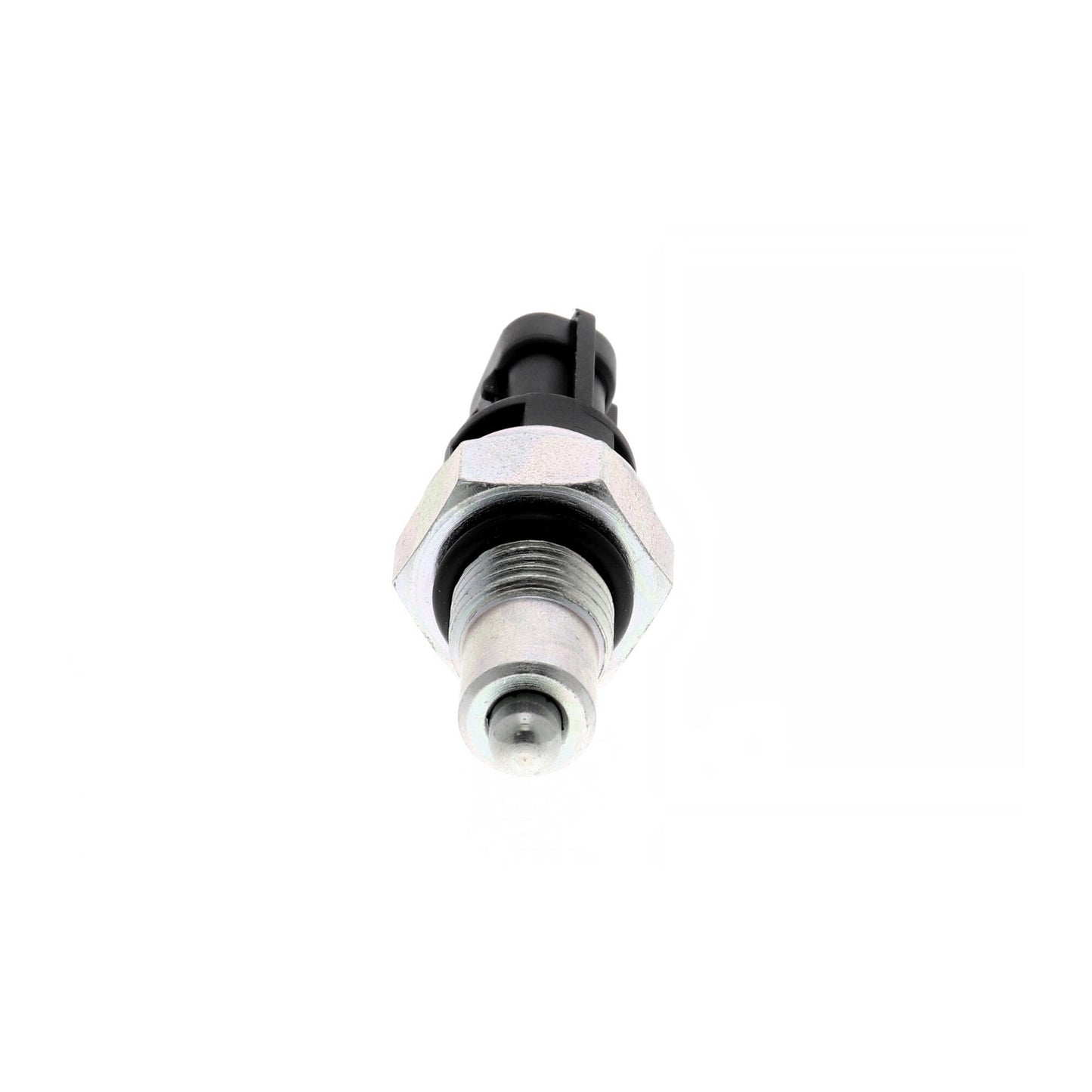 VEMO Switch, reverse light V40-73-0050