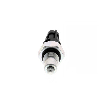 VEMO Switch, reverse light V40-73-0050