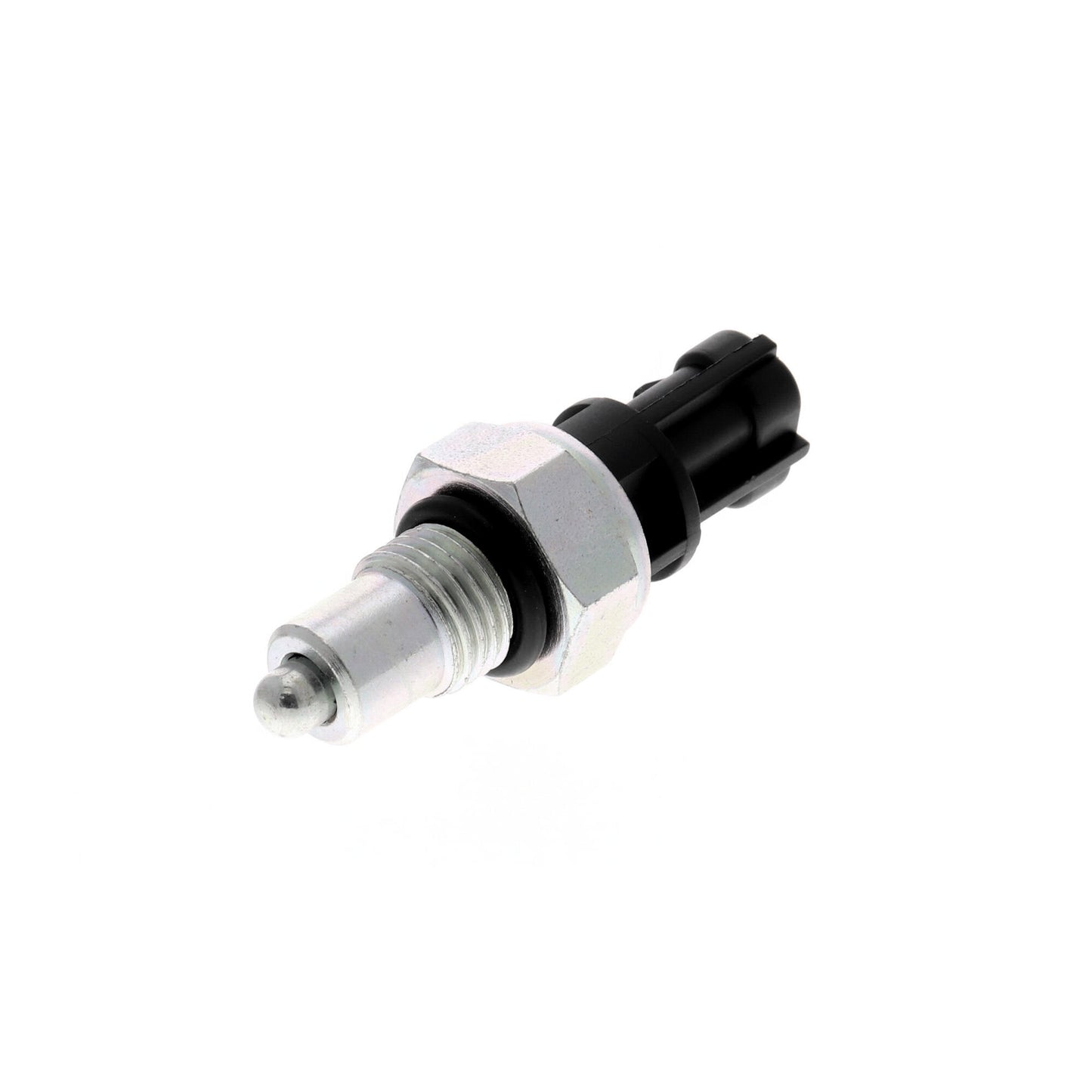 VEMO Switch, reverse light V40-73-0050