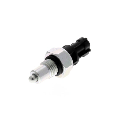 VEMO Switch, reverse light V40-73-0050