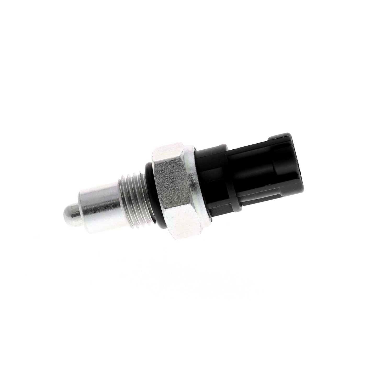 VEMO Switch, reverse light V40-73-0050