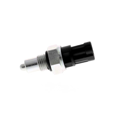 VEMO Switch, reverse light V40-73-0050