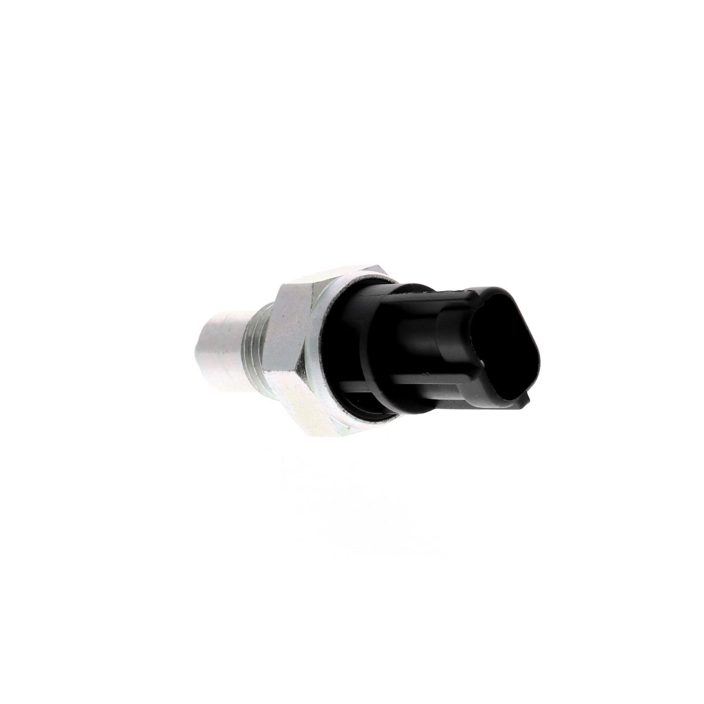 VEMO Switch, reverse light V40-73-0050