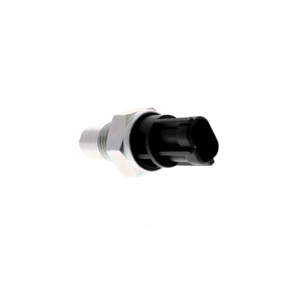 VEMO Switch, reverse light V40-73-0050