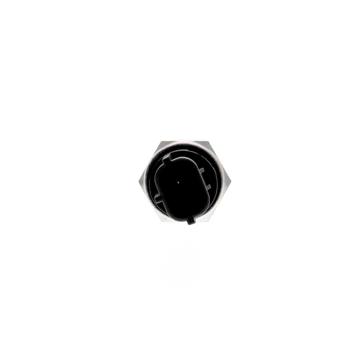 VEMO Switch, reverse light V40-73-0050