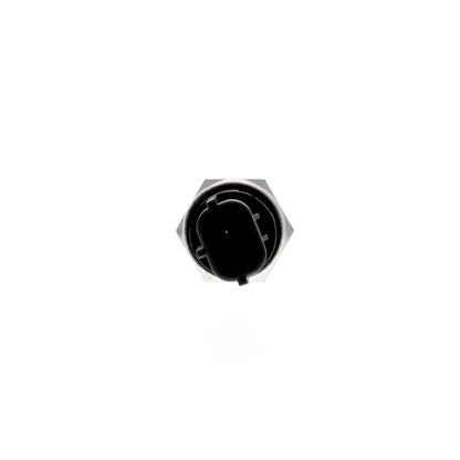 VEMO Switch, reverse light V40-73-0050