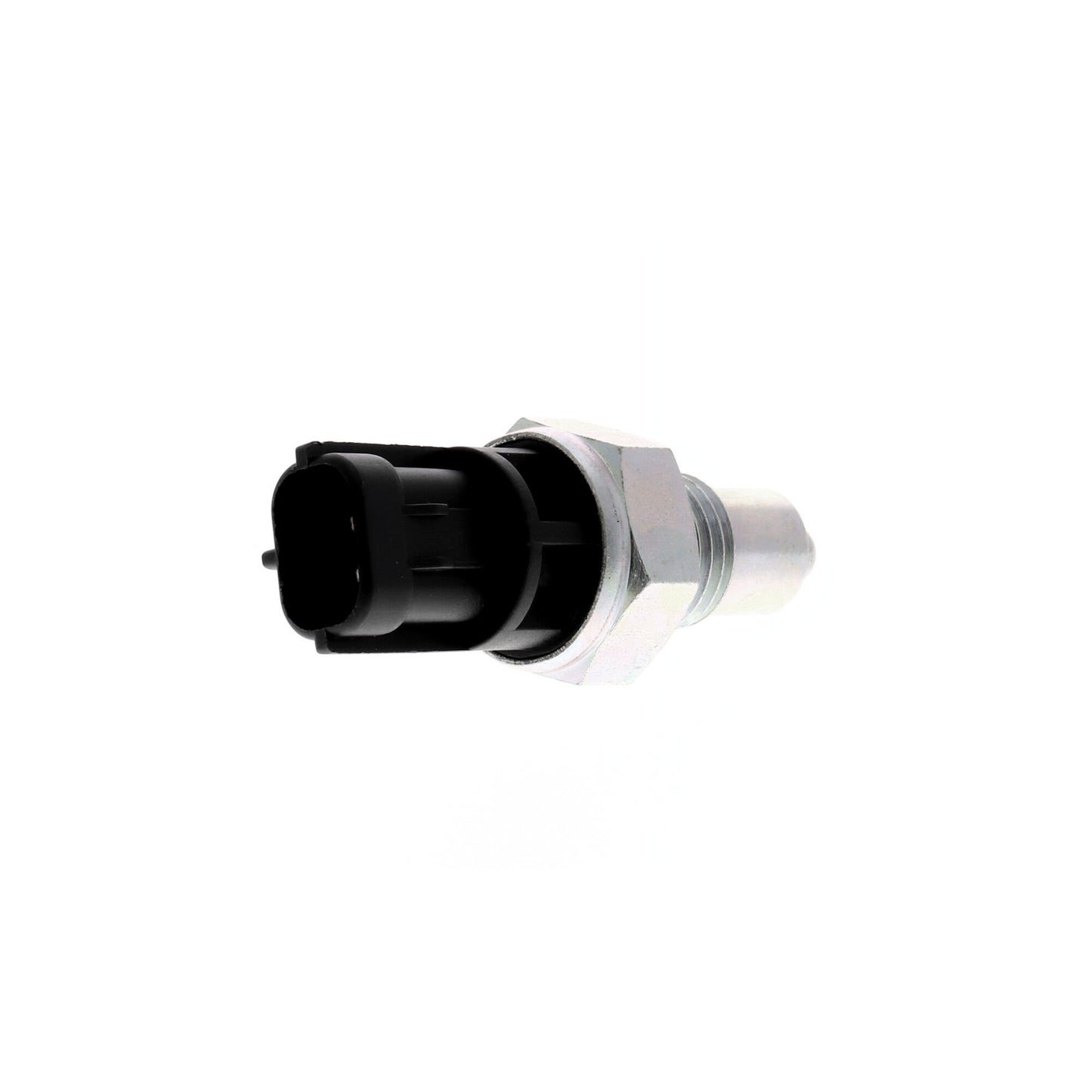 VEMO Switch, reverse light V40-73-0050