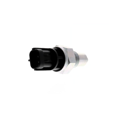 VEMO Switch, reverse light V40-73-0050