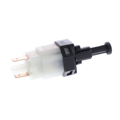 VEMO Stop Light Switch V40-73-0058