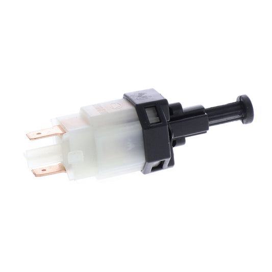 VEMO Stop Light Switch V40-73-0058