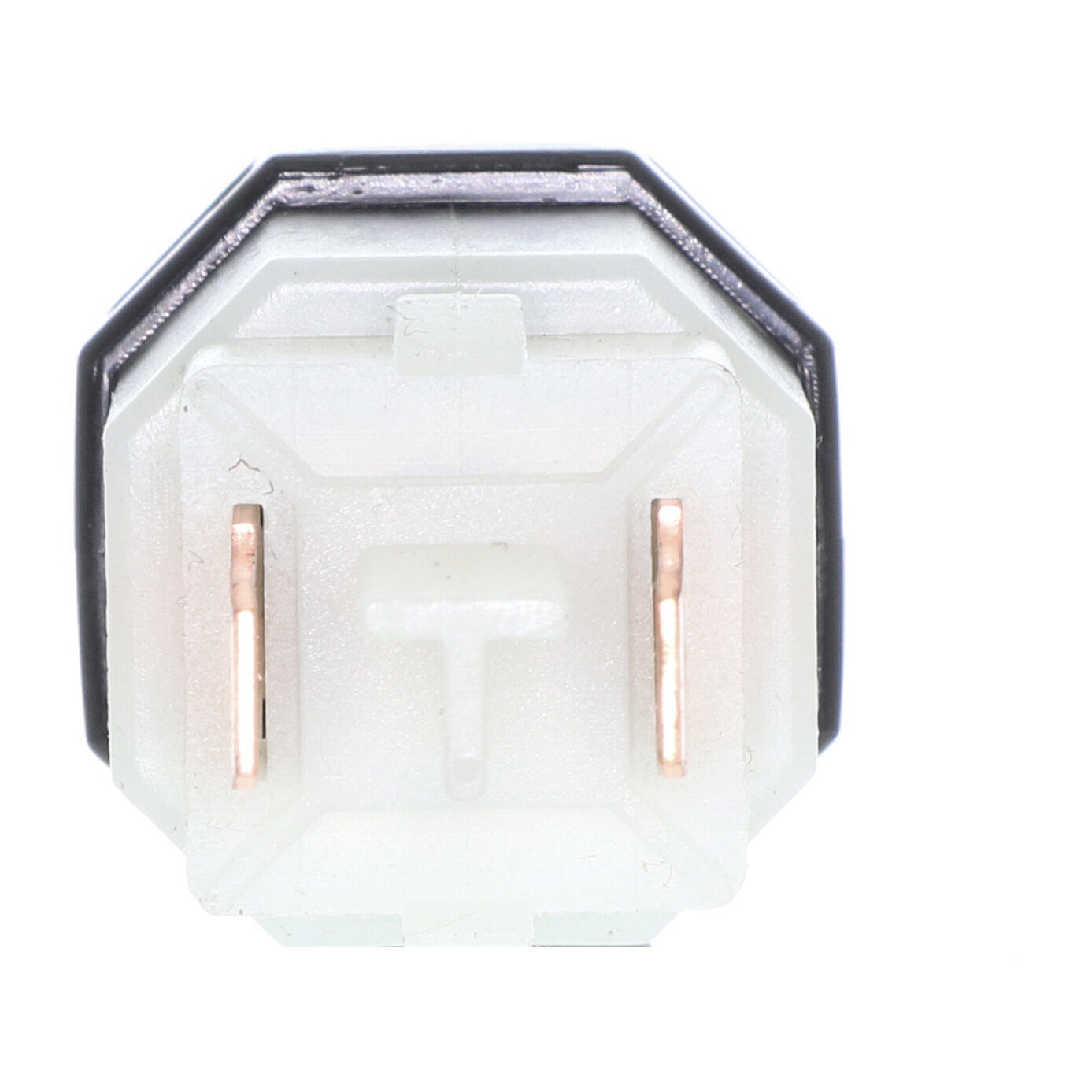 VEMO Stop Light Switch V40-73-0058