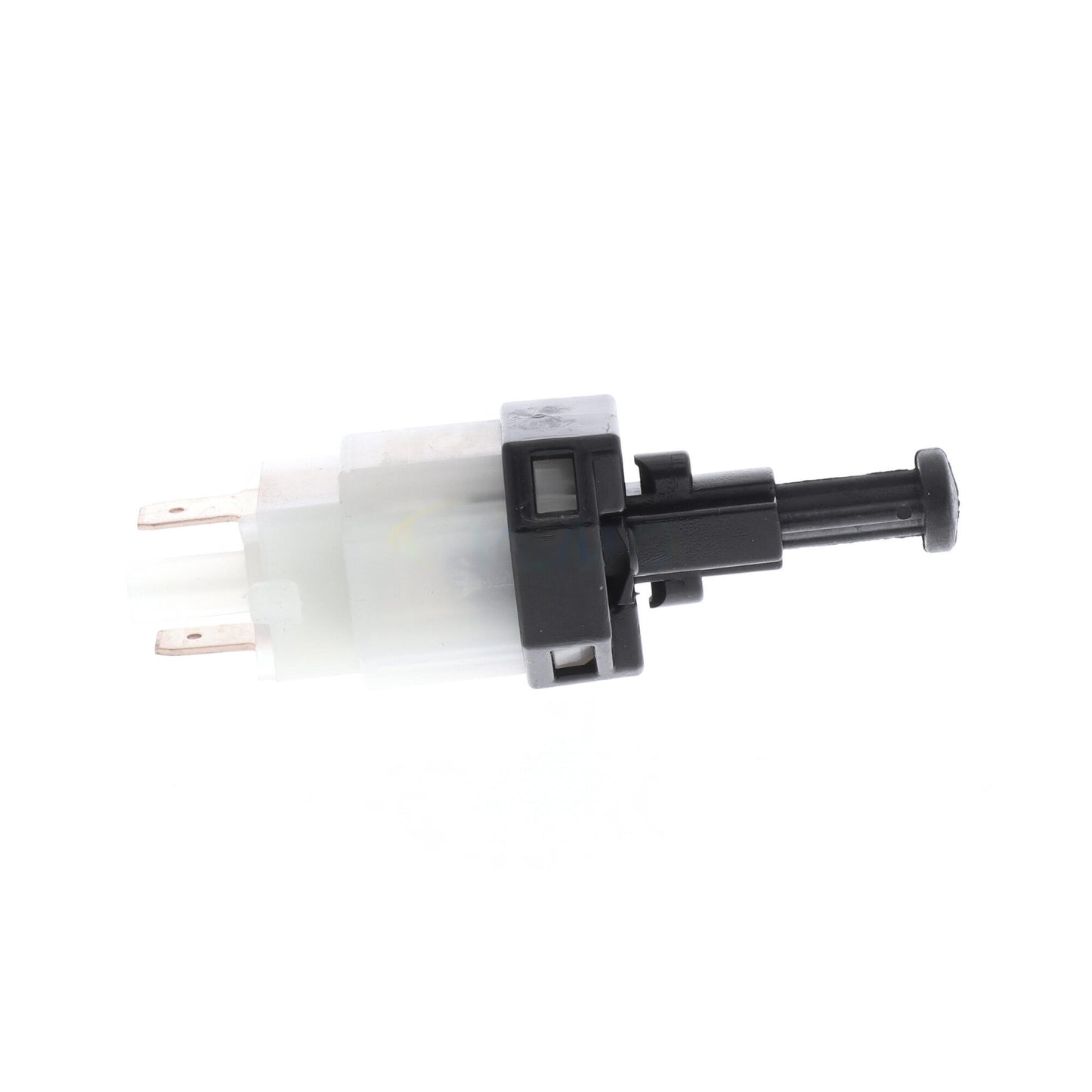 VEMO Stop Light Switch V40-73-0058