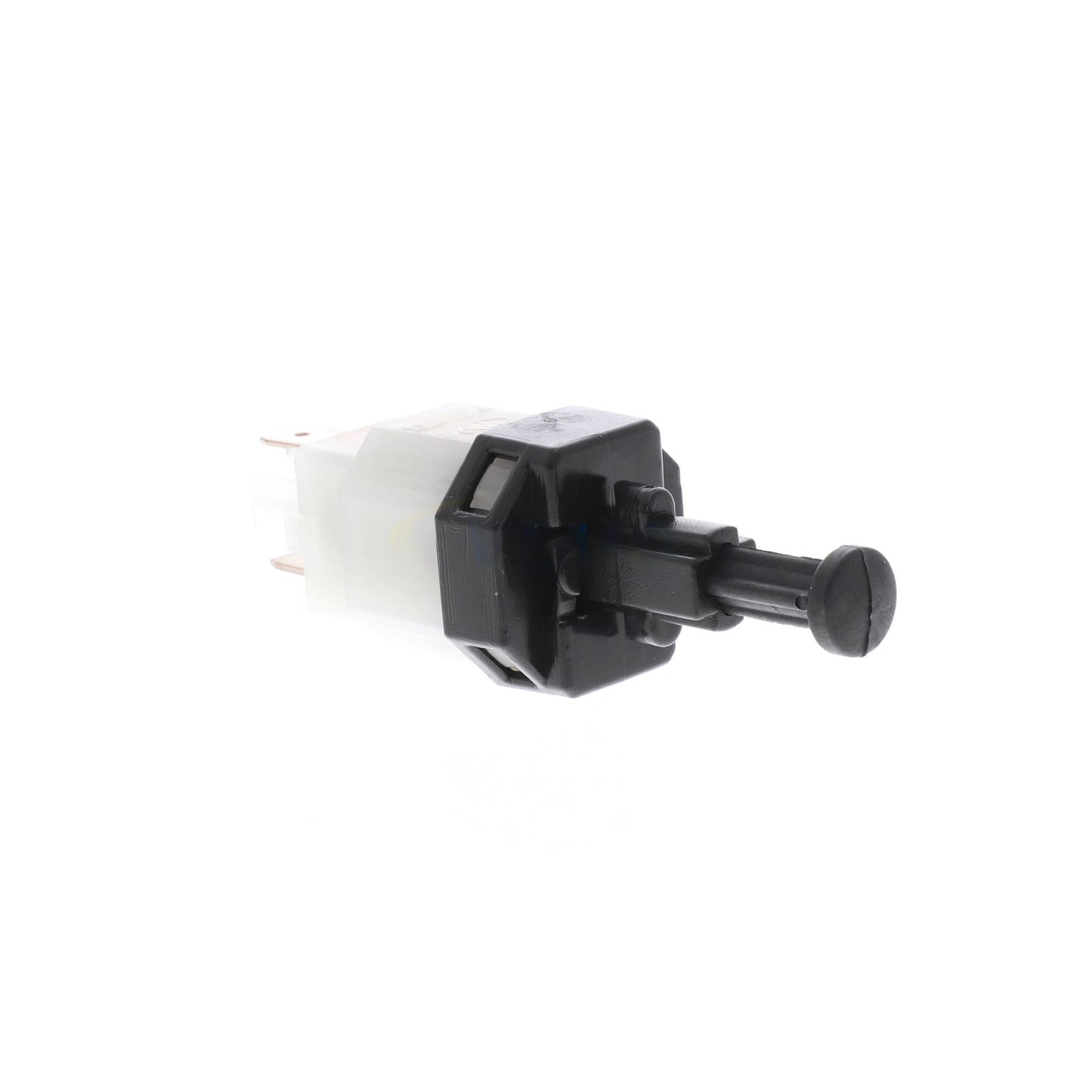 VEMO Stop Light Switch V40-73-0058