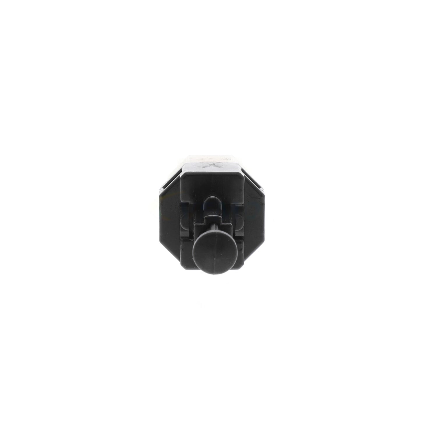 VEMO Stop Light Switch V40-73-0058