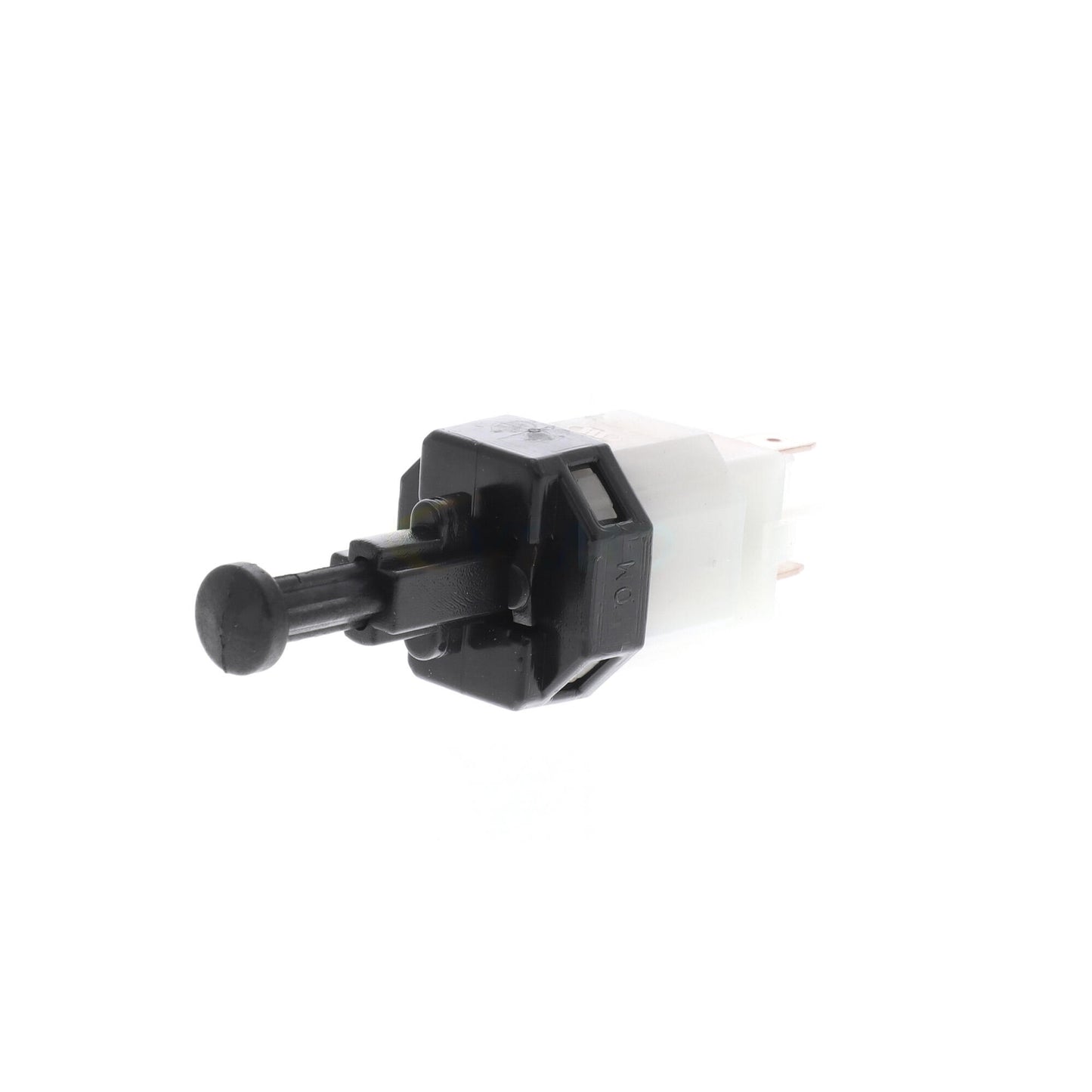 VEMO Stop Light Switch V40-73-0058