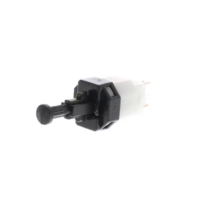 VEMO Stop Light Switch V40-73-0058