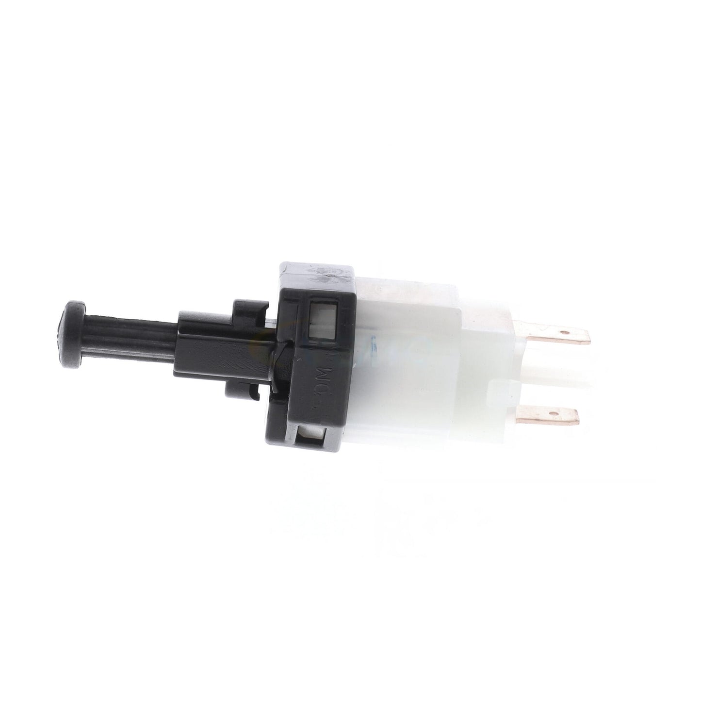 VEMO Stop Light Switch V40-73-0058