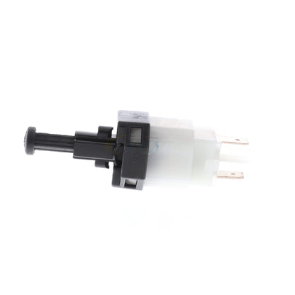 VEMO Stop Light Switch V40-73-0058