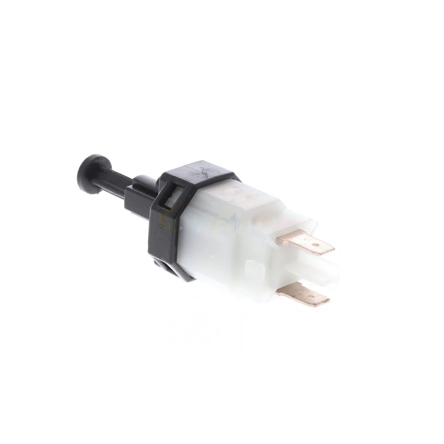 VEMO Stop Light Switch V40-73-0058