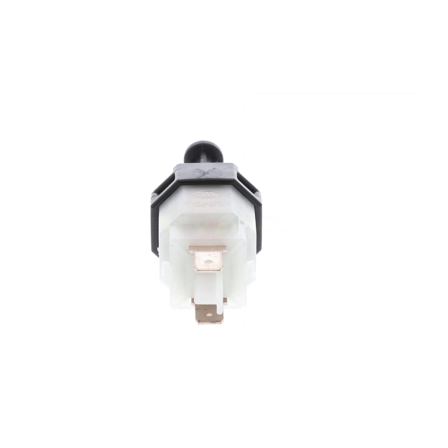 VEMO Stop Light Switch V40-73-0058