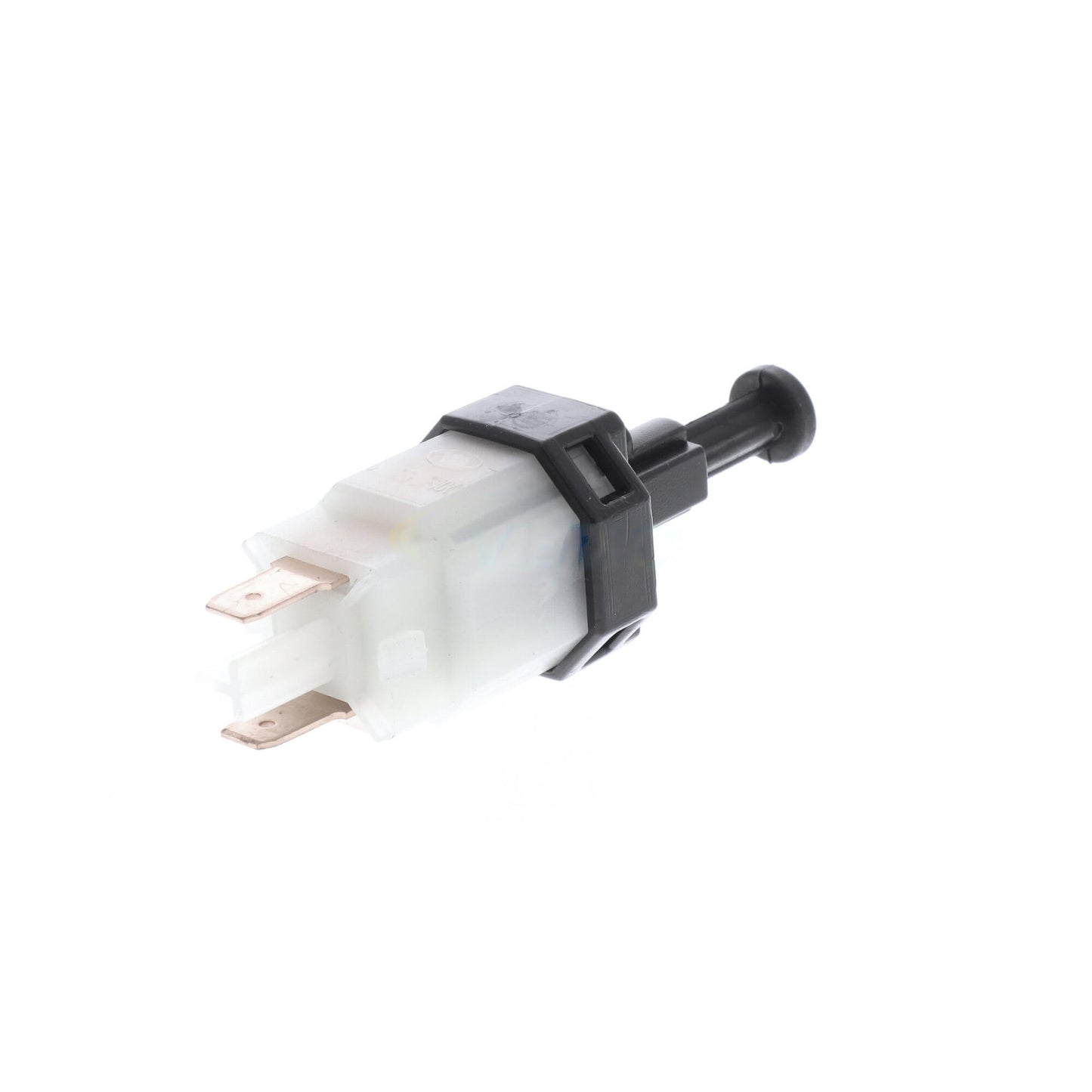 VEMO Stop Light Switch V40-73-0058