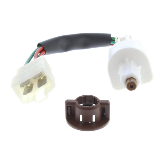 VEMO Stop Light Switch V40-73-0064