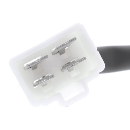 VEMO Stop Light Switch V40-73-0064