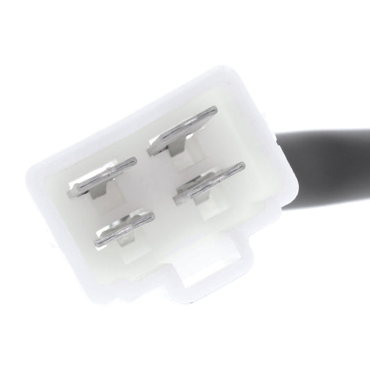 VEMO Stop Light Switch V40-73-0064