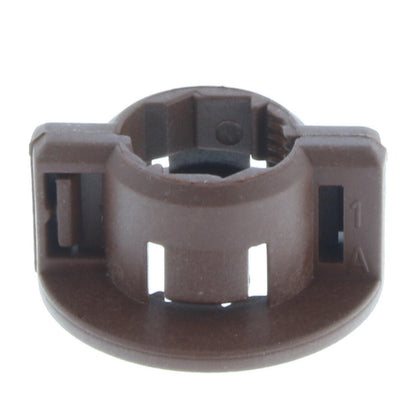 VEMO Stop Light Switch V40-73-0064