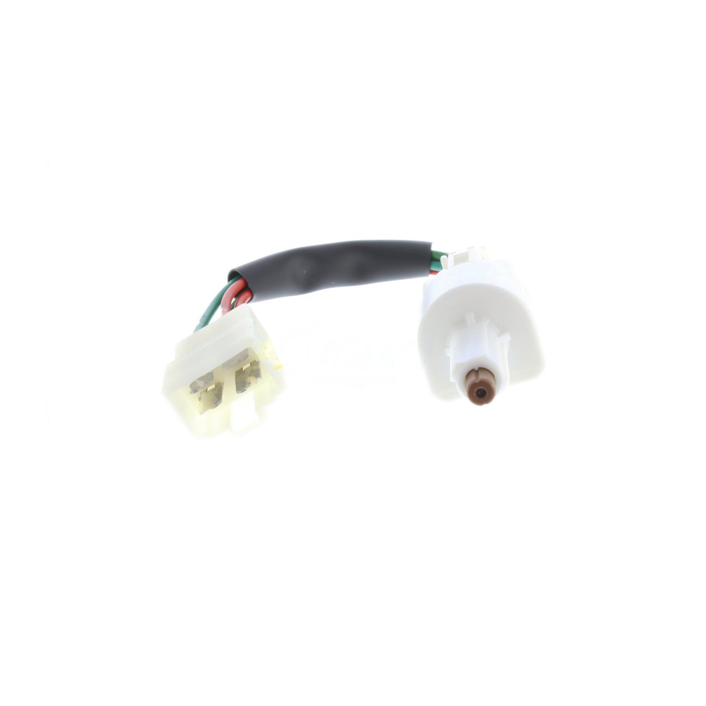 VEMO Stop Light Switch V40-73-0064