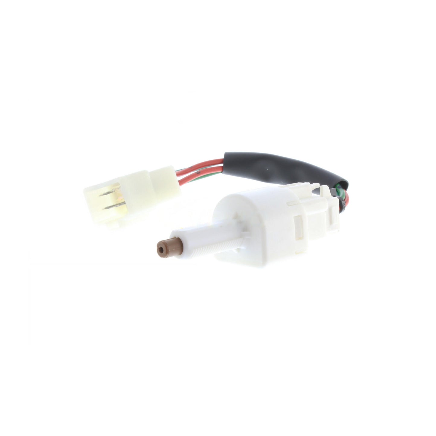 VEMO Stop Light Switch V40-73-0064