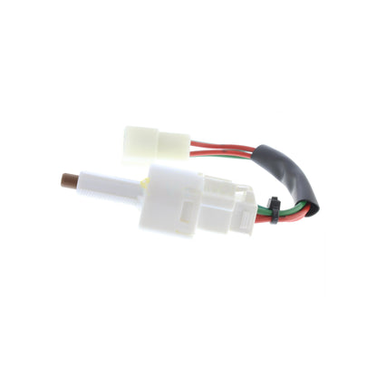 VEMO Stop Light Switch V40-73-0064