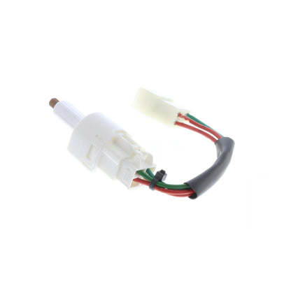VEMO Stop Light Switch V40-73-0064