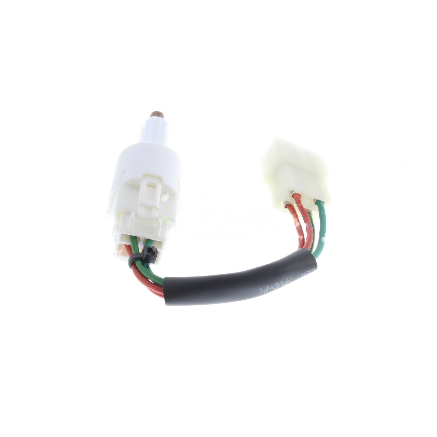 VEMO Stop Light Switch V40-73-0064
