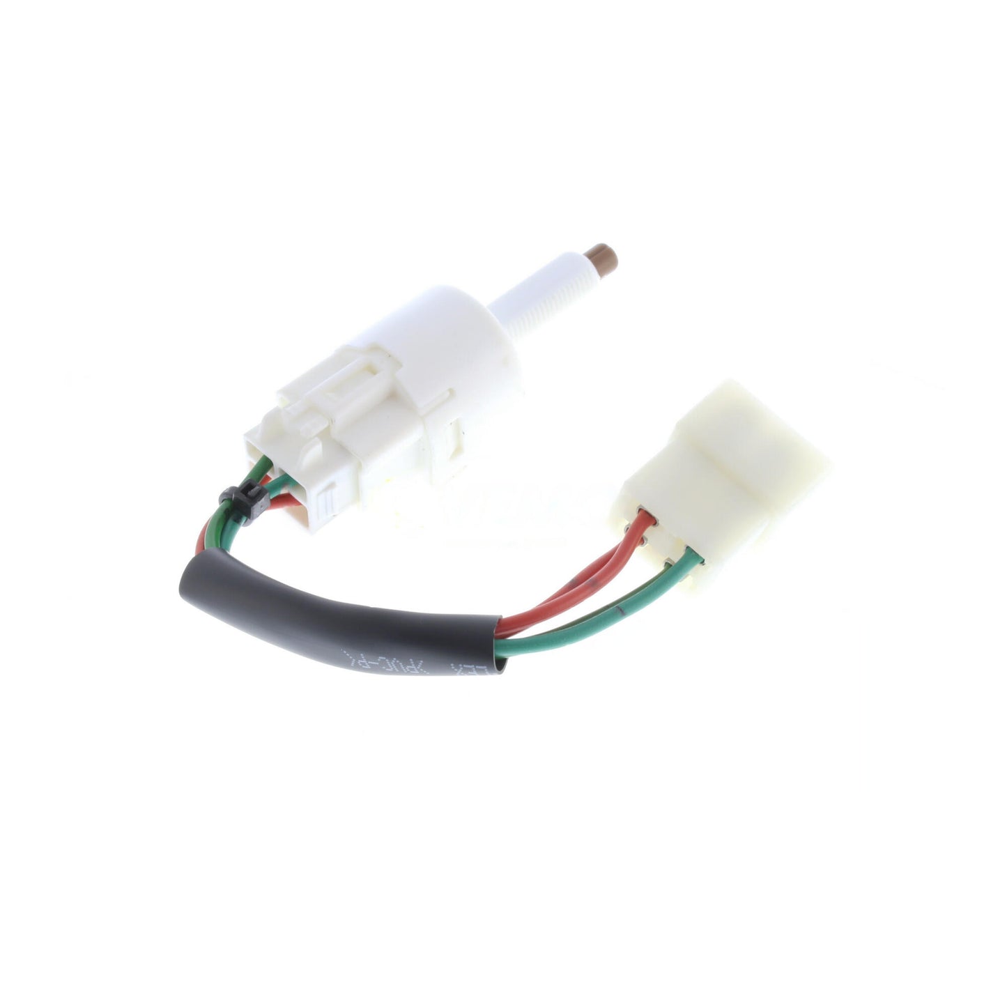 VEMO Stop Light Switch V40-73-0064