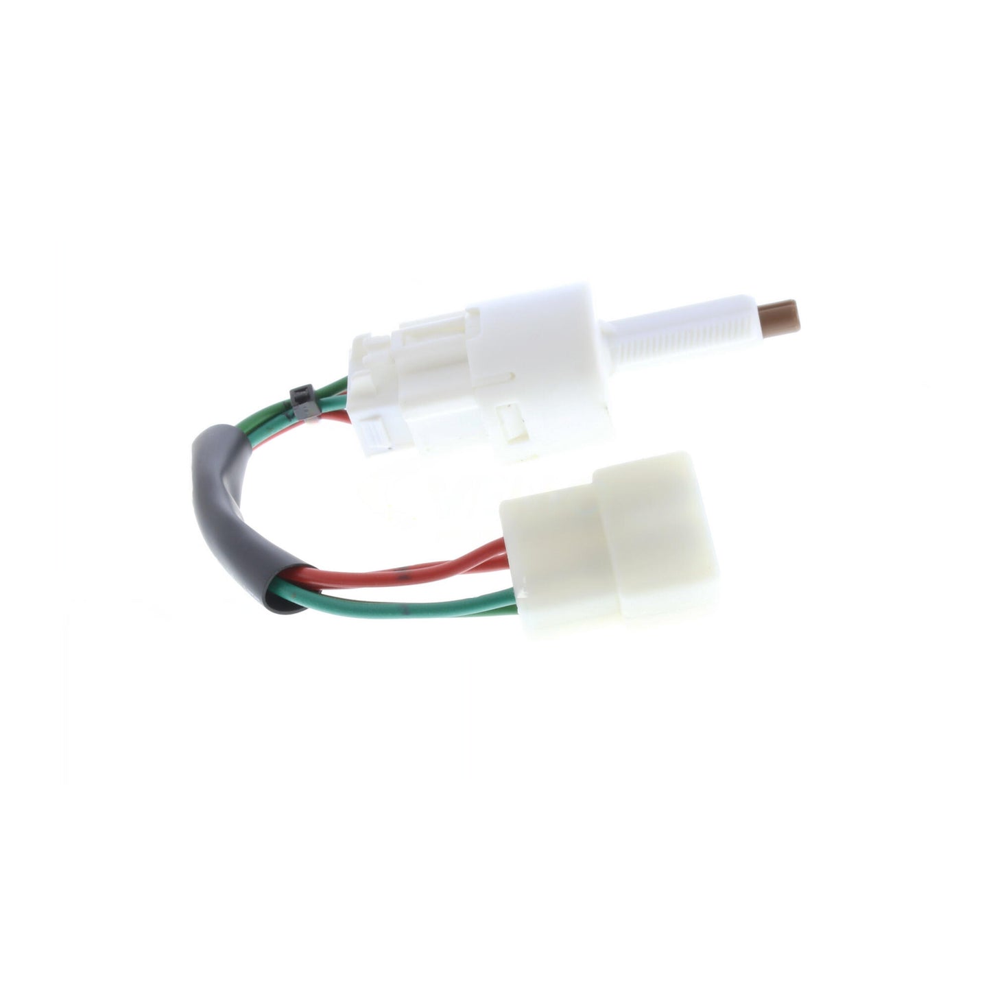 VEMO Stop Light Switch V40-73-0064
