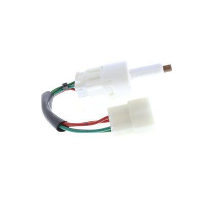 VEMO Stop Light Switch V40-73-0064