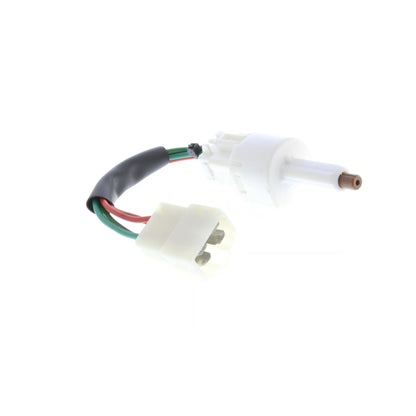 VEMO Stop Light Switch V40-73-0064