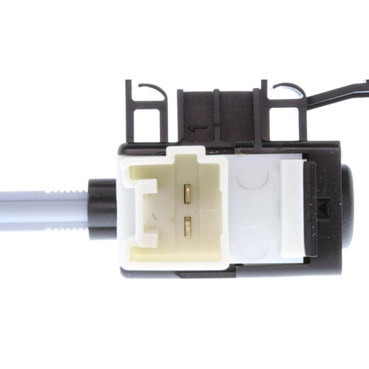 VEMO Switch, clutch control (engine timing) V40-73-0065