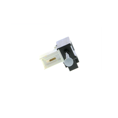 VEMO Switch, clutch control (engine timing) V40-73-0065