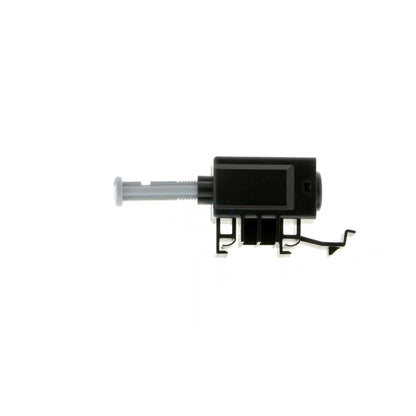 VEMO Switch, clutch control (engine timing) V40-73-0065