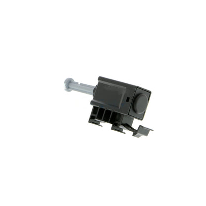 VEMO Switch, clutch control (engine timing) V40-73-0065