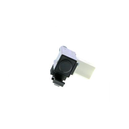VEMO Switch, clutch control (engine timing) V40-73-0065